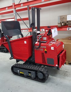 Hinowa2
