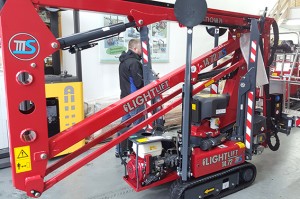 Hinowa3