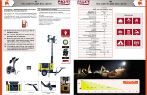 pac-light-pl2000-eco-led-v6