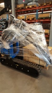 Persson PM140 2
