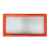 iQ426HEPA Replacement HEPA Filter Kit x5