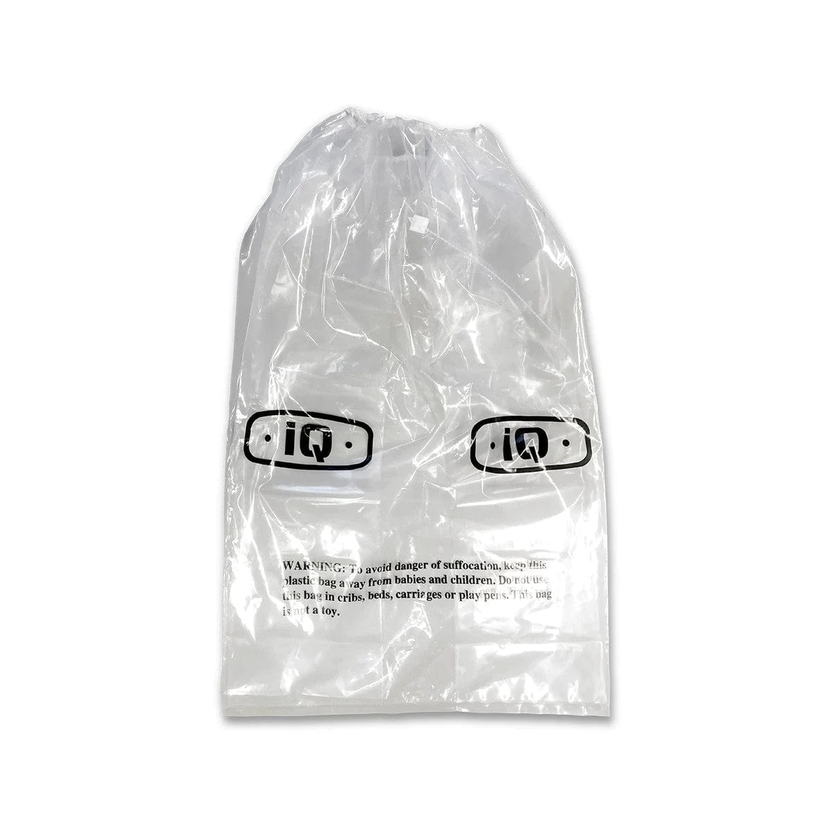 iQ426HEPA Dust Collection Bag