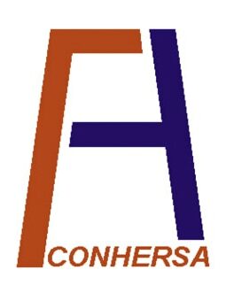 Products-conhersa-logo-01