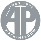 logo_ap_machinebouw