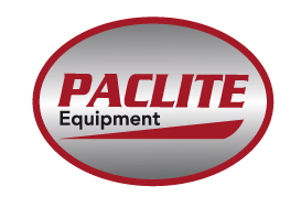 logo_paclite-273